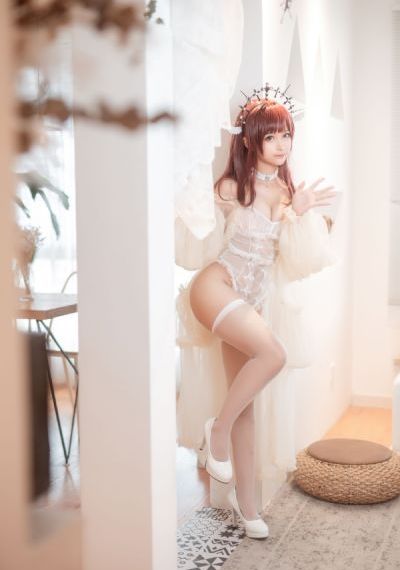 了不起的儿科医生多少集_HD日韩免费观看