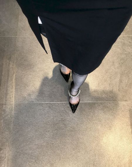 北魏冯太后_国产剧HD在线观看