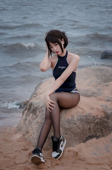 韩剧交换妻子_4K免费在线播放