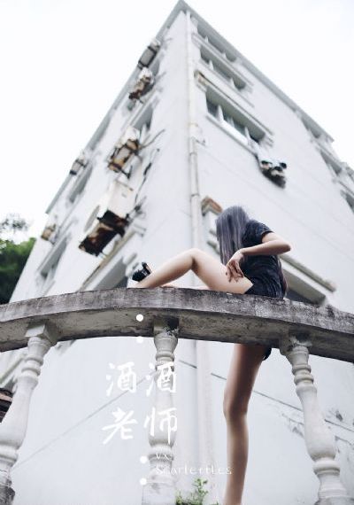 男女拔萝卜免费视频高清_BD英语免费观看韩国