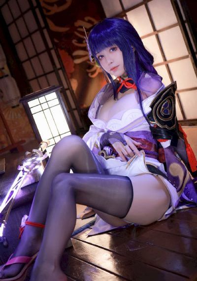 刀剑神域ggo_1080P全集免费播放