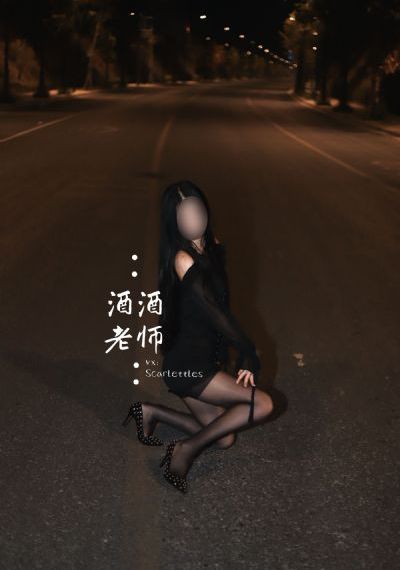 信长协奏曲 电视剧_BD国语完整视频观看