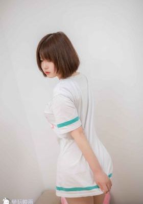 律政精英_国产剧动漫免费观看
