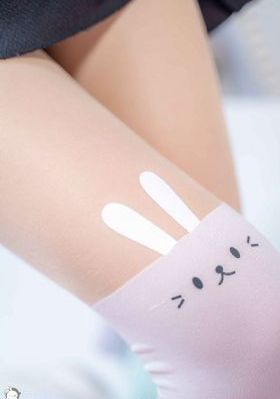 真环传_4K超清免费观看