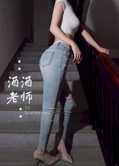 电影年轻的小姨子_加长未删减版在线观看