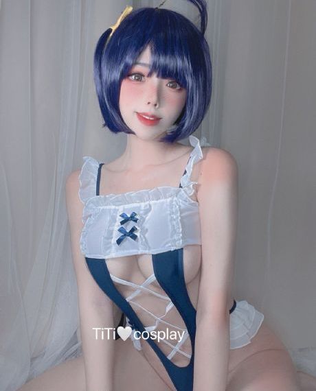 王者归来短剧全集_DVD高清在线