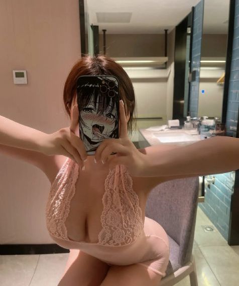 贪婪在线播放_BD韩语电影全集观看