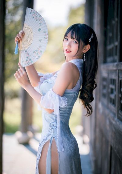 白夜追凶2完整版免费观看全集_BD高清在线观看
