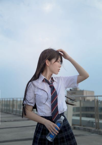 破产姐妹第三季完整版_BD韩语电影在线看