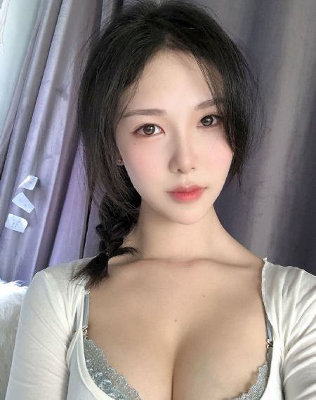 纯情十日谈_DVD视频大全