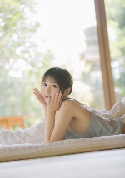 微缩屋工匠_日韩成人在线