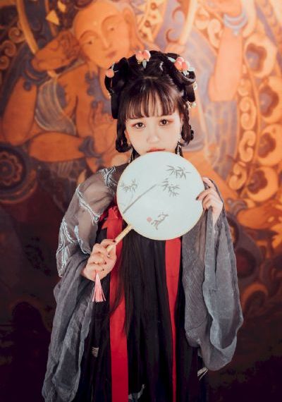 喝醉酒的女人_1080P视频大全