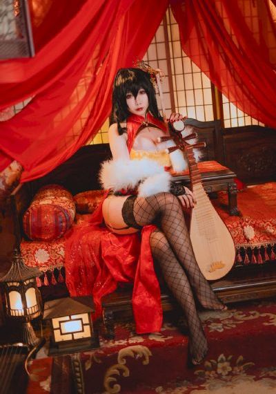 梅花三弄第一部免费观看_全集神马影院