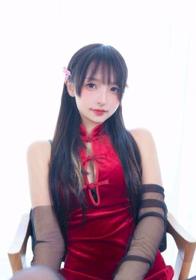 人偶总动员_BD韩语日韩电影在线