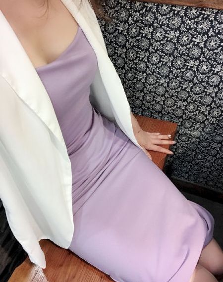 唐朝诡事录之西行_免费完整版高清