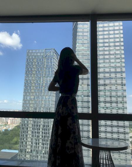 侠探简不知 电视剧_HD电影完整版