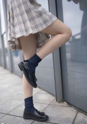华胥引56集完整版免费观看_无删减完整版在线观看