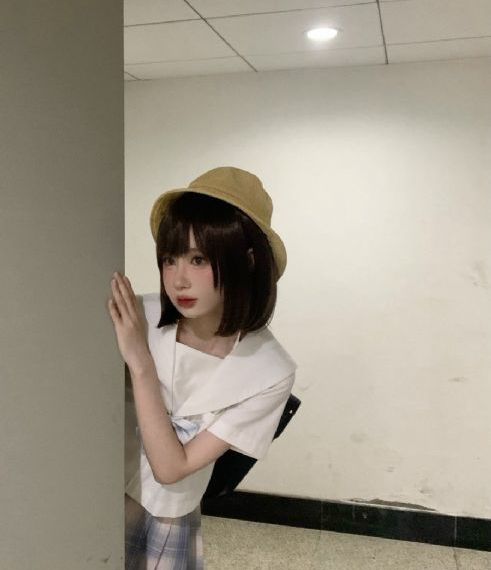 年轻母亲2电影_BD日韩电影在线