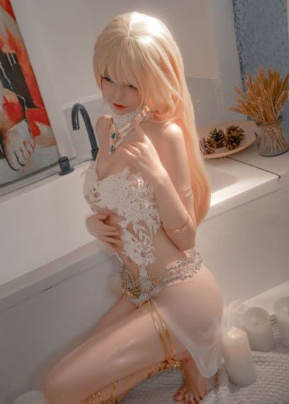 催眠巨乳家族_BD英语免费在线观看