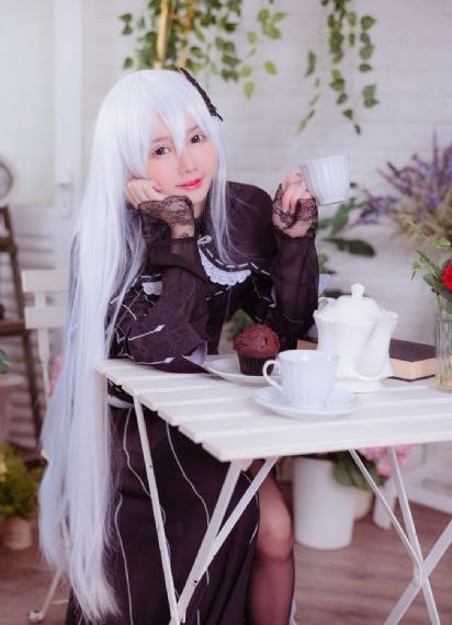 90影视_剧情片电视剧在线观看
