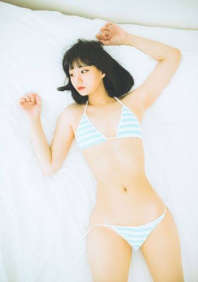 我朋友的老婆1_高清完整版免费在线观看