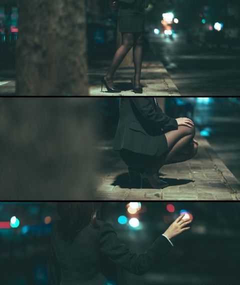 再爱我一次_蓝光手机免费观看完整