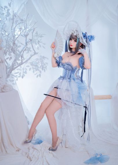 艹逼动态图_720完整在线观看