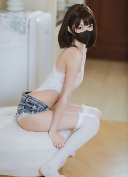 泥丁和沙虫有区别吗_158分钟完整版动漫免费观看