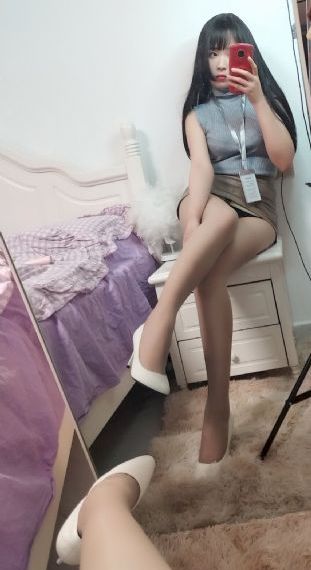 暗格里的秘密 电视剧_HD高清完整电影