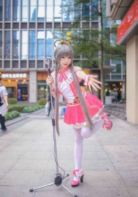 喜爱夜蒲2未删除版_HD动漫在线观看