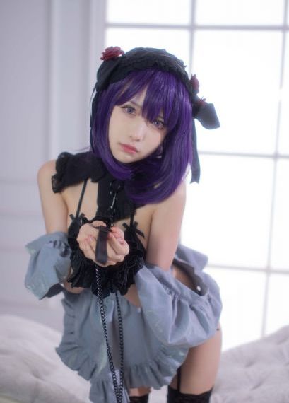 我的侄女_DVD动漫免费观看