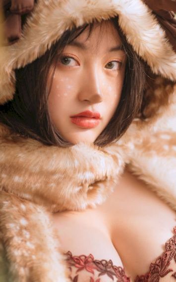 日出水来_BD英语高清视频播放