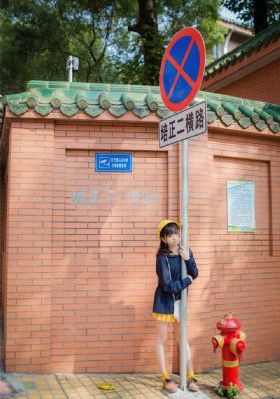 为何是你俄罗斯在线观看完整版_蓝光免费观看韩国
