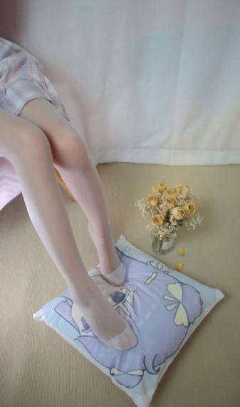 《色戒》未删减版在线观看_蓝光HD在线观看