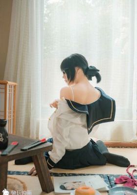 青柠影院2023年上映的电视剧_蓝光在线播放观看