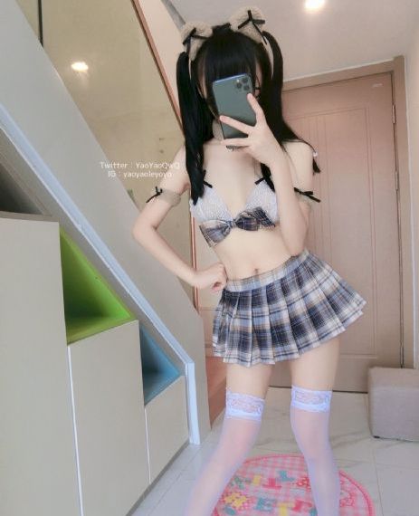 是王者啊第一季免费观看_DVDHD在线观看