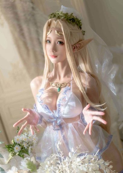 美容院的特除服5务_BD韩语电影在线看