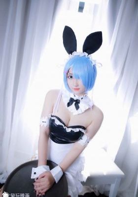 8868电视剧免费观看_4K免费观看视频