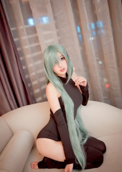 夫妇寻欢记_4K电影完整版