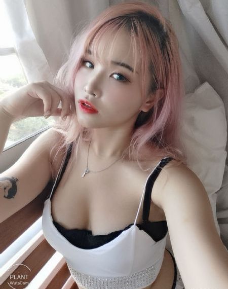 我朋友的老姐3_BD韩语电影在线看