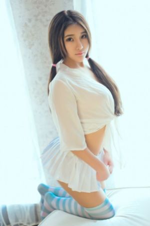 新文件夹建 2_BD高清完整电影