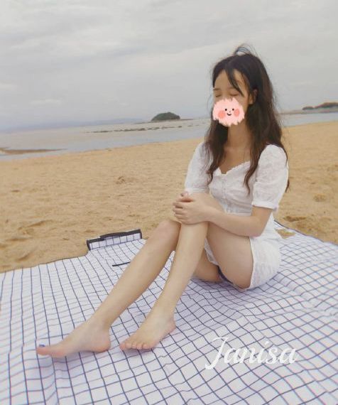 韩国电影好女孩_720手机在线观看