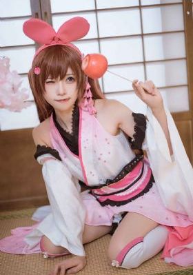 年轻的妈妈1_1080P动漫免费观看