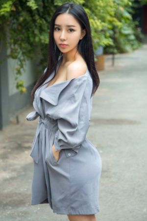k8s经典电影网_1080P免费观看超清
