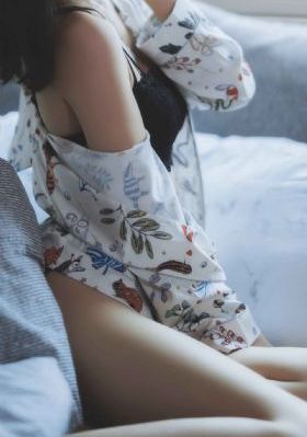 高仓美贵绳化妆_1080免费播放