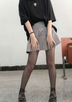 毒液 3_BD超清在线观看