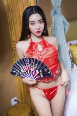 极品家丁电视剧高清全集免费_HD完整视频观看