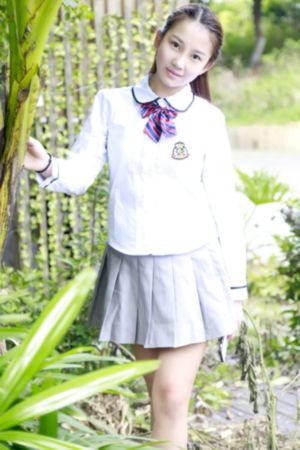 芸汐传电视剧免费观看_BD英语电影在线看