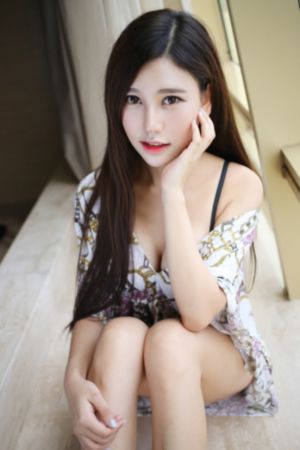 特级片在线_蓝光神马在线观看