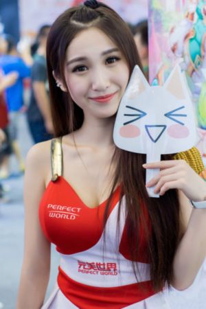 一狱一世界_国产剧在线观看电视